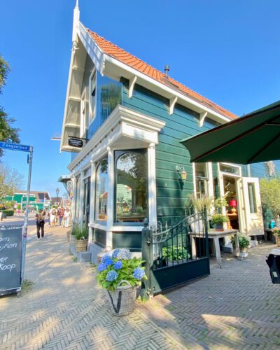 16d96550-d59c-412b-82b1-bb8b1058ab0e