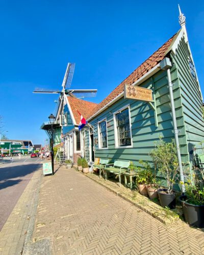 7832f68a-04c0-4cd2-93c8-6b160ac86cf6