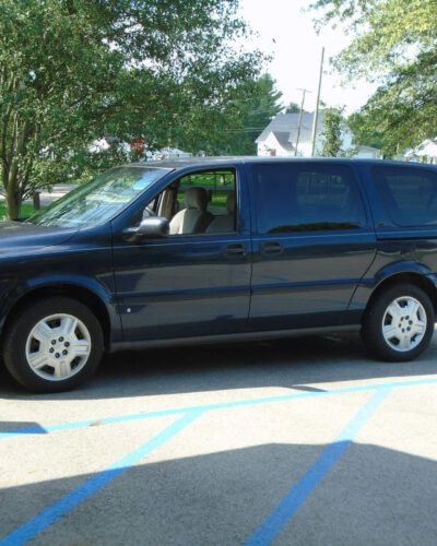 Amsterdam -unfolded-with-private-transfer