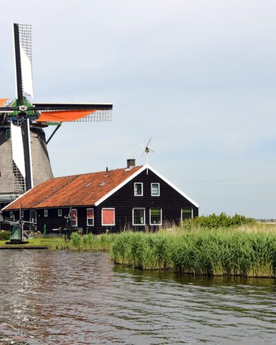 amsterdam-988046_1280