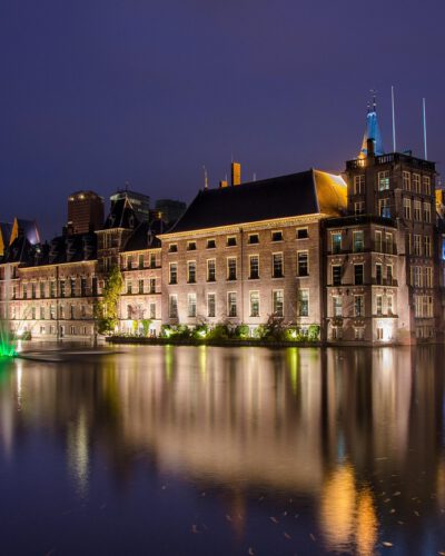 binnenhof-1453078_1280