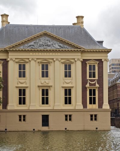 the-hague-2633751_1280